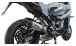 BMW S 1000 XR (2020- ) GPR Slip On Exhaust GP EVO4 Titanium