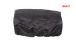 BMW R nine T LEGACY rear bag 25L