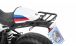 BMW R nine T Tubular luggage rack
