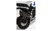 BMW R 1200 GS LC (2013-2018) & R 1200 GS Adventure LC (2014-2018) Remus 8 2.0 Exhaust
