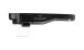 BMW F650GS (08-12), F700GS & F800GS DVISION Head-Up Display