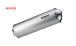 BMW R1200GS (04-12), R1200GS Adv (05-13) & HP2 BOS Oval 120 exhaust