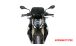 BMW S1000R (2021- ) Sport windshield