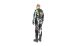 BMW R 100 Model Backpack with water bag 3L