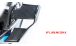 BMW S1000R (2021- ) Fairing Winglet Carbon