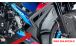BMW S1000R (2021- ) Carbon Radiator Cover
