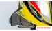 BMW S1000RR (2019- ) Fairing Winglet Carbon