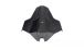 BMW S1000RR (2019- ) Single person upper rear fairing