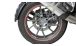 BMW R1300GS & Adventure Rim Stripes