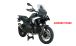 BMW R1300GS Sport windshield