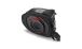 BMW F650GS (08-12), F700GS & F800GS (08-18) Tankbag XS307