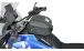 BMW S 1000 XR (2020- ) Tank bag MT505