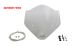 BMW S1000R (2021- ) Sport windshield