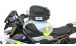 BMW S1000RR (2019- ) Tank bag XS306