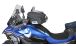 BMW R1300GS & Adventure Tank bag XS306