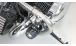 BMW R 18 Additional LED Lights