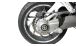 BMW F800GS (2024- ), F900GS & F900GS Adv Rim Stripes F800GS