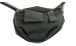 BMW R1300GS Crash bar bags