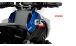 BMW R1300GS & Adventure Side deflectors