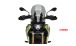 BMW F800GS (2024- ), F900GS & F900GS Adv Touring windshield