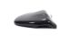 BMW S 1000 XR (2020- ) Pillion seat cover