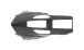 BMW S 1000 XR (2020- ) Bellypan long (compatible with center stand)