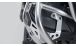 BMW R1300GS & Adventure Cylinder Protection