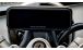 BMW R12nineT & R12 Cover for TFT display