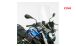 BMW R 1250 R ZTechnik Windscreen