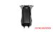 BMW R1300GS & Adventure Carbon tank panel complete