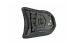 BMW R 1250 GS & R 1250 GS Adventure Seat cover AIR