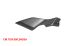 BMW R1300GS & Adventure Carbon Lower Tank Panel