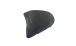 BMW R1300GS & Adventure Seat cover AIR