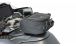 BMW R1300RT Tankbag EA144