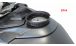 BMW R1300RT Tank bag XS319