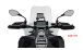 BMW R1300GS & Adventure Upper deflectors