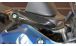 BMW R1300GS & Adventure Handguard protector