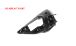 BMW R12nineT, R12, R12S & R12G/S Carbon airbox cover