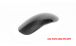 BMW R12nineT, R12, R12S & R12G/S Front mudguard carbon