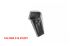 BMW R12nineT, R12, R12S & R12G/S Carbon oil cooler cover