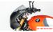BMW R12nineT, R12, R12S & R12G/S Carbon front fairing