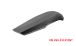 BMW R12nineT, R12, R12S & R12G/S Engine spoiler