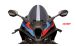 BMW S1000RR (2019- ) Windshield R-Racer