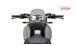 BMW R12nineT, R12, R12S & R12G/S Sport windshield