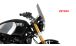 BMW R12nineT, R12, R12S & R12G/S Touring windshield