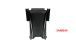 BMW R1300RT GPS Mount