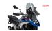BMW R1300GS & Adventure Touring windshield
