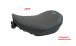 BMW R1300R Seat conversion (two-piece seat)