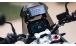 BMW R 1250 GS & R 1250 GS Adventure Sync55 Smart Display