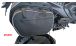 BMW R1300RS Inside Bag